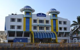 Hotel Embassy International